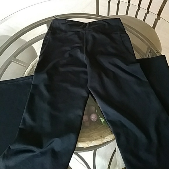 New Balance high waist pants - Picture 3 of 5